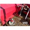 Image 5 : (UN-USED) BENDALL HDX 84" SKID STEER BLADE