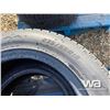 Image 5 : (UNUSED) (4) JOYROAD WINTER RX826 235/65R18 TIRES