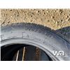 Image 5 : (UNUSED) (4) JOYROAD WINTER RX808 215/55R17 TIRES