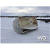 Image 4 : POLY CHEMICAL STORAGE TANK