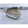Image 5 : POLY CHEMICAL STORAGE TANK