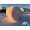 Image 4 : POLY CHEMICAL STORAGE TANK