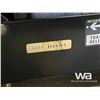 Image 5 : HONDA HS1132 32 IN. WALK BEHIND SNOWBLOWER