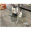 Image 1 : BACK PACK SPRAYER