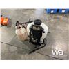 Image 3 : BACK PACK SPRAYER