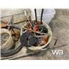 Image 3 : FENCING SUPPLIES
