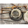 Image 4 : FENCING SUPPLIES