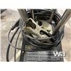 Image 6 : DO ALL OUTDOORS AUTOMATIC SKEET THROWER