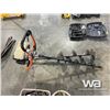 Image 2 : POWERMATE ICE AUGER