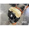 Image 3 : POWERMATE ICE AUGER