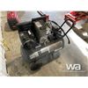 Image 3 : 20 GAL PORTABLE AIR COMPRESSOR