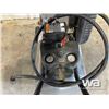 Image 5 : 20 GAL PORTABLE AIR COMPRESSOR