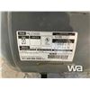 Image 6 : 20 GAL PORTABLE AIR COMPRESSOR