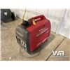 Image 1 : HONDA EU2000I GENERATOR