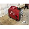 Image 2 : HONDA EU2000I GENERATOR