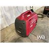 Image 3 : HONDA EU2000I GENERATOR