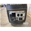 Image 5 : HONDA EU2000I GENERATOR
