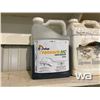 Image 2 : ROUND-UP & HERBICIDE CHEMICAL