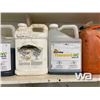 Image 3 : ROUND-UP & HERBICIDE CHEMICAL
