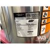 Image 5 : HOTSY 2,000 PSI ELECTRIC HOT WATER PRESSURE WASHER