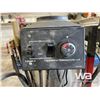 Image 6 : HOTSY 2,000 PSI ELECTRIC HOT WATER PRESSURE WASHER