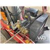 Image 7 : HOTSY 2,000 PSI ELECTRIC HOT WATER PRESSURE WASHER