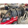 Image 8 : HOTSY 2,000 PSI ELECTRIC HOT WATER PRESSURE WASHER