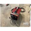 Image 3 : LINCOLN ELECTRIC MIG-PAK 140 WELDER