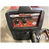 Image 4 : LINCOLN ELECTRIC MIG-PAK 140 WELDER