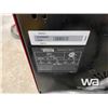 Image 5 : LINCOLN ELECTRIC MIG-PAK 140 WELDER
