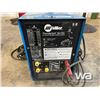 Image 5 : MILLER THUNDERBOLT 240 WELDER