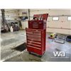 Image 1 : BEACH COMBO TOOL CHEST & TOOLS