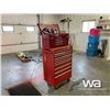 Image 2 : BEACH COMBO TOOL CHEST & TOOLS