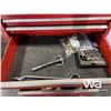 Image 5 : BEACH COMBO TOOL CHEST & TOOLS