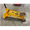 Image 3 : FLOOR JACK