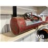 Image 3 : SANBORN PORTABLE AIR TANK