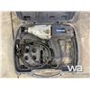 Image 2 : MASTERCRAFT 1/2" ELECTRIC IMPACT