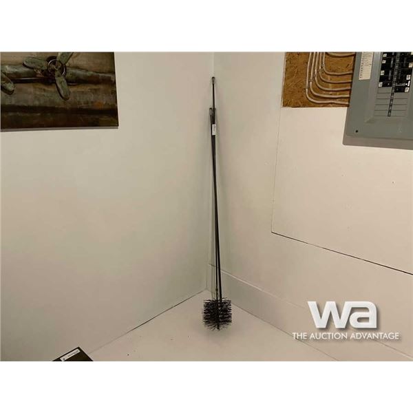 CHIMNEY SWEEP
