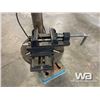 Image 3 : ITC 16 SPD BENCH DRILL PRESS & VISE