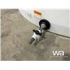 Image 4 : 1250 GAL. POLY TANK