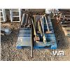 Image 1 : QTY OF HAND TOOLS