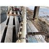 Image 4 : ATV SPRAY BAR WEED WIPE