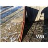 Image 2 : (3) SHEETS OF WAFER BOARD