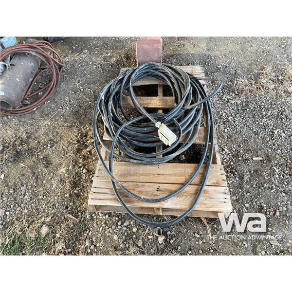 ELECTRIC CORD