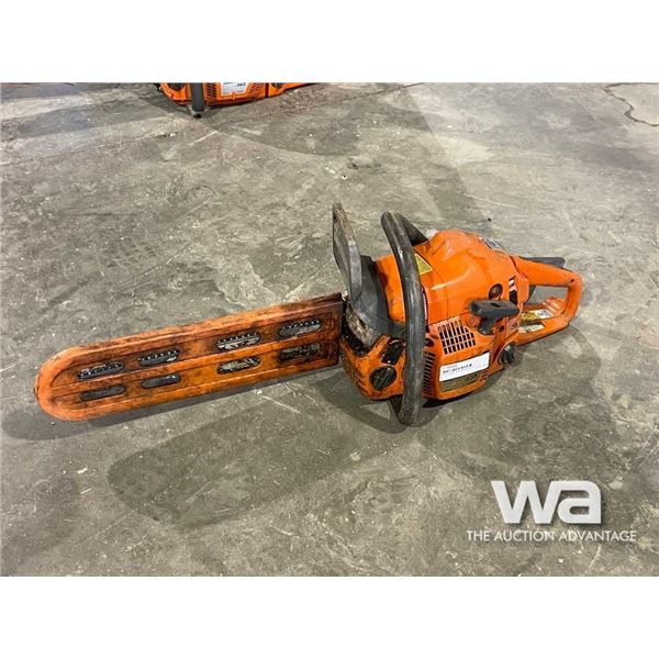 HUSQVARNA 435 CHAINSAW