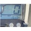 Image 10 : 2011 HONDA TRX 420 FPA ATV