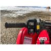 Image 11 : 2011 HONDA TRX 420 FPA ATV