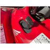 Image 13 : 2011 HONDA TRX 420 FPA ATV