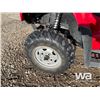 Image 14 : 2011 HONDA TRX 420 FPA ATV