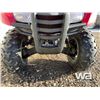 Image 15 : 2011 HONDA TRX 420 FPA ATV
